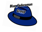 Blue_Fedoraman’s group