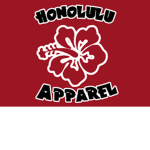Honolulu Apparel