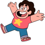 Steven Universe fans forever