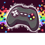 Magic_Gamers