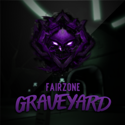 Graveyard