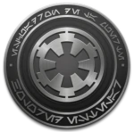 【TFGE】 The First Galactic Empire