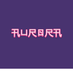 卂ㄩ尺ㄖ尺卂