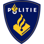 NL I Nationale Politie
