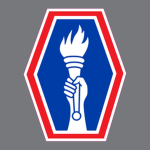 442nd Combat Team