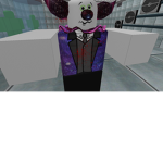 Survive The Psycho Clowns Fan Club!