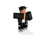 im just bored tbhh