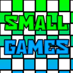 Small-Games.