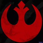 The Jedi Path