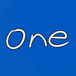 OnePick Games