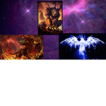 Xxgod