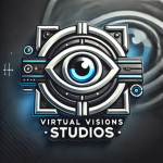 Virtual Visions Studios