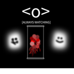 <o>