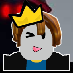 Guest666 Boss Fight