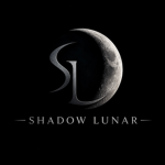 Shadow Lunar