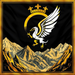 Gwelu Arnad | Air Kingdom