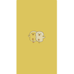 -Hatchlings-