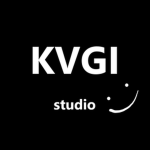 KVGI Studio