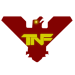 || The National Federation ||