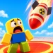 Nuke Them! icon