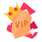 VIP