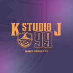 KJ! Studios