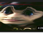 Willy Wonka army will rule the world