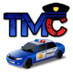 [TMC] The Metropolitan Cops