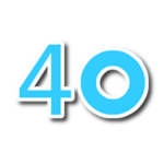 Stage 40