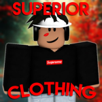 Group Thumbnail
