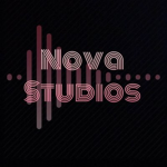 Nova Official Studios