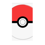 Pokemon aventers life