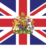 [UK] United Kingdom : London