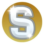 Game Badge Icon