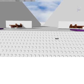 HowToChoseNick's Place Number: 45