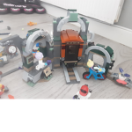 LEGO FAN GROUP!!!