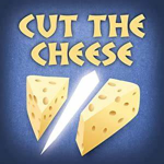 Mac and cheese farts