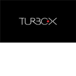 TURBO Incorporated / HOTEL TURBO