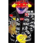 Killer Doge Clan