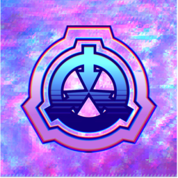 {SCP} Site 06-2(WIP)