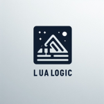 Lua Logic