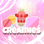 Creamieś