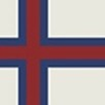 [FO] Faroe Islands