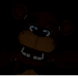Creepy Nights icon