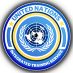 [ITS] - Integrated Training Service