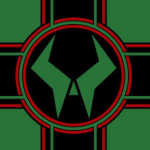 |The Kingdom of Latveria|
