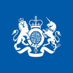 [WUK] The Cabinet Office
