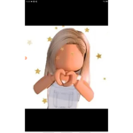 hi ich heiße Evelina