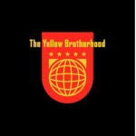 Yellow Brotherhood