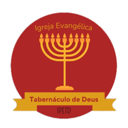 IPETD TEMPLE HEADQUARTERS